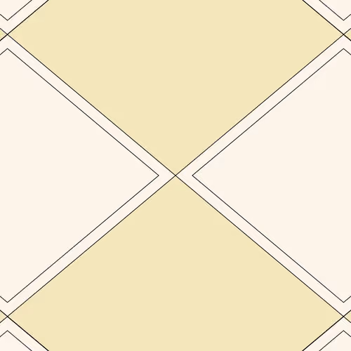 Decagon #10587