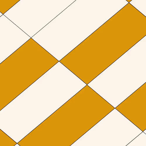 Decagon #22182