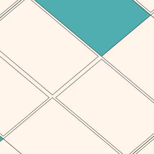 Decagon By Golid And Deca