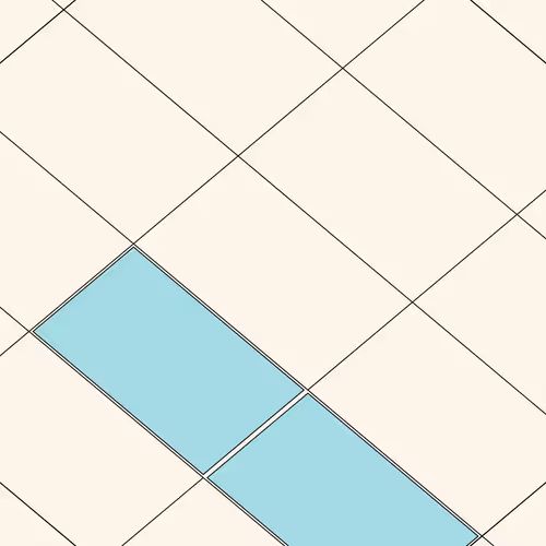 Decagon By Golid And Deca