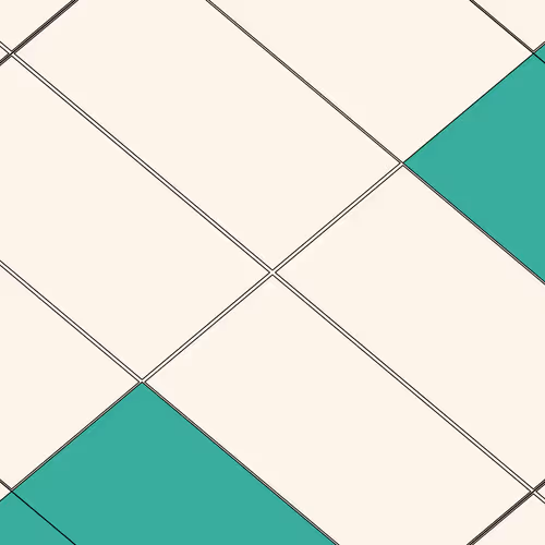 Decagon By Golid And Deca