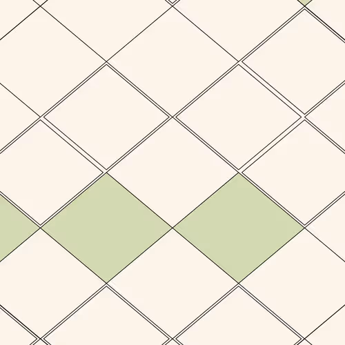 Decagon By Golid And Deca