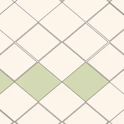 Decagon #45366