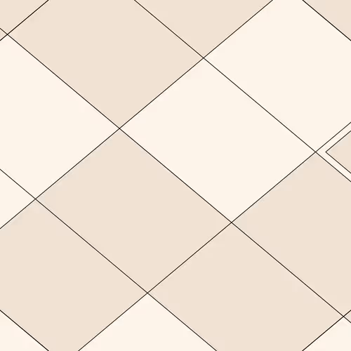 Decagon By Golid And Deca