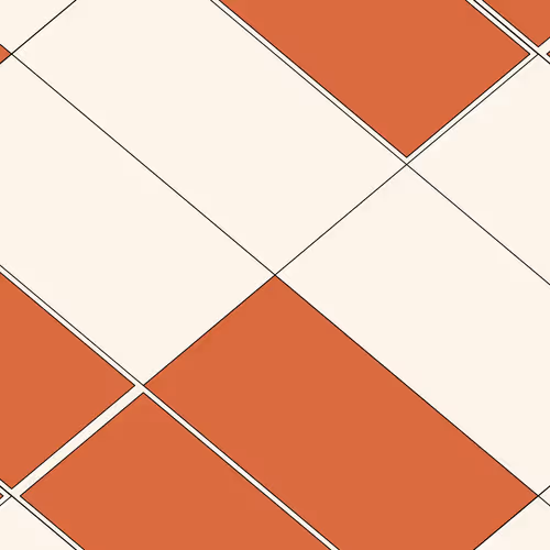 Decagon By Golid And Deca