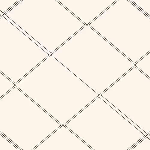 Decagon By Golid And Deca