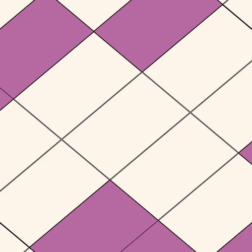 Decagon #8386