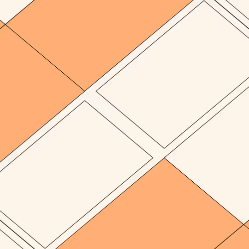Decagon #22189
