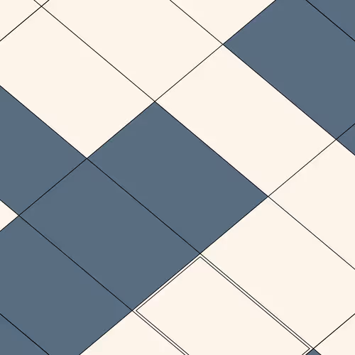 Decagon By Golid And Deca