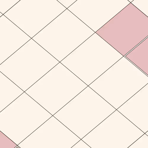 Decagon By Golid And Deca