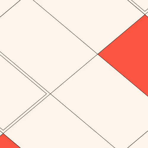 Decagon #16345