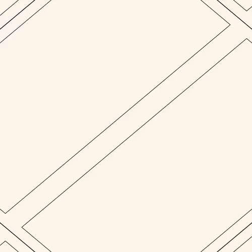 Decagon By Golid And Deca