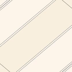 Decagon #44786