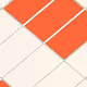 21832