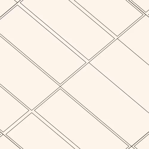 Decagon By Golid And Deca