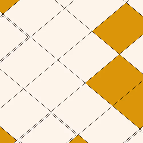 Decagon #45700
