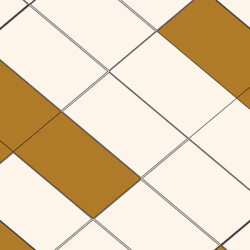 Decagon By Golid And Deca