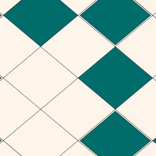 Decagon By Golid And Deca