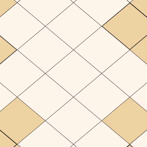 Decagon By Golid And Deca