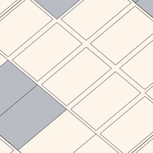 Decagon By Golid And Deca