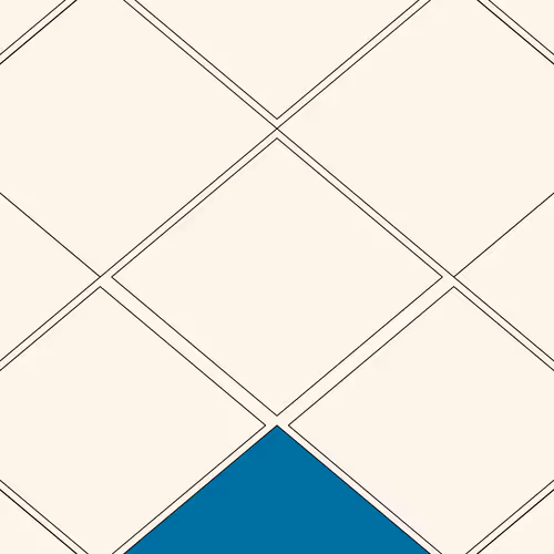 Decagon By Golid And Deca