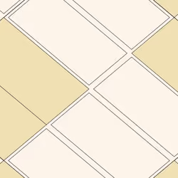 Decagon #45552
