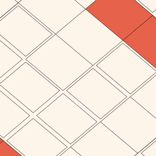 Decagon By Golid And Deca