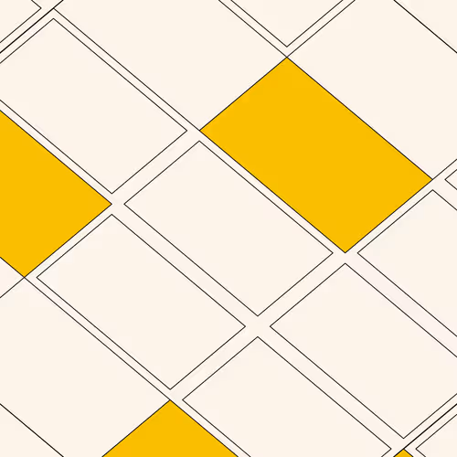 Decagon By Golid And Deca