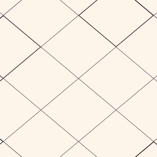 Decagon #11743
