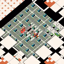 Decagon #20430