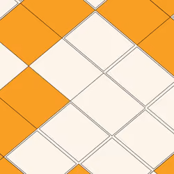 Decagon #27931