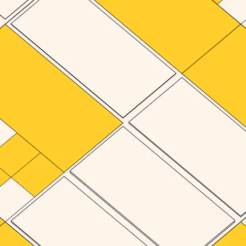 Decagon #14598