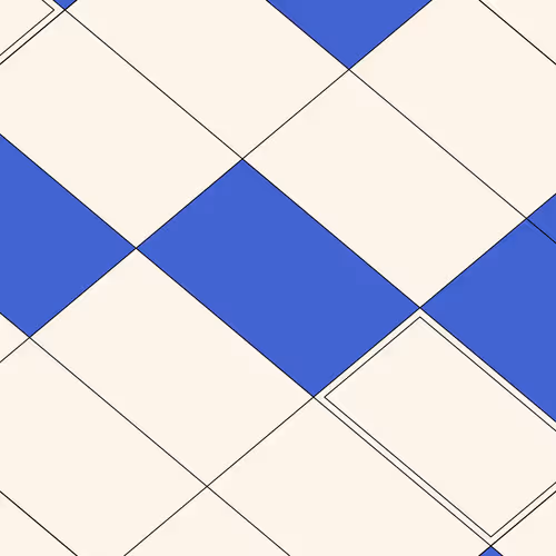 Decagon By Golid And Deca