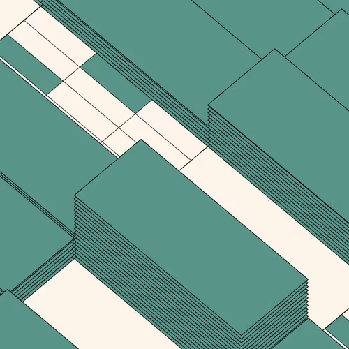 Decagon By Golid And Deca