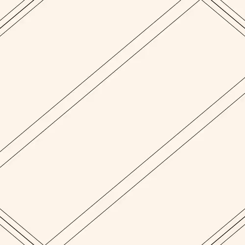 Decagon By Golid And Deca
