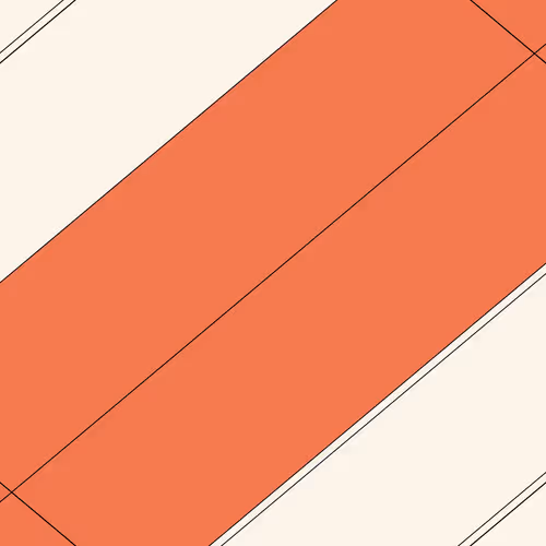 Decagon By Golid And Deca