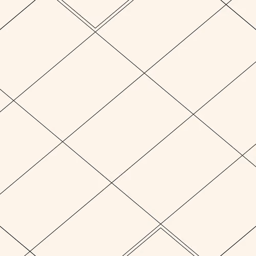 Decagon #21878