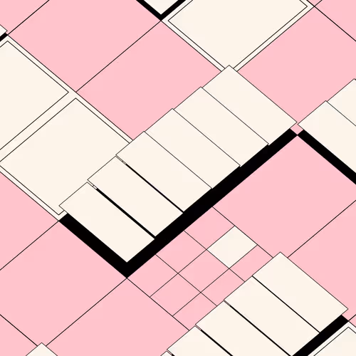 Decagon By Golid And Deca
