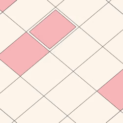 Decagon #41605