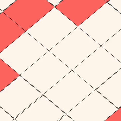 Decagon #11521