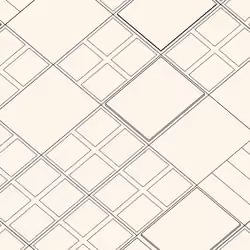 Decagon #25080