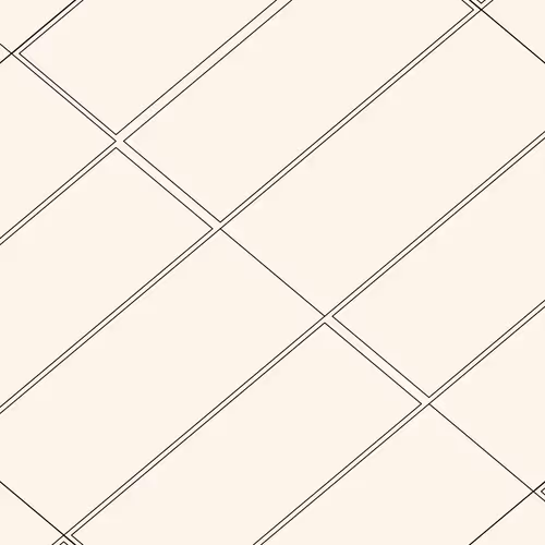 Decagon By Golid And Deca