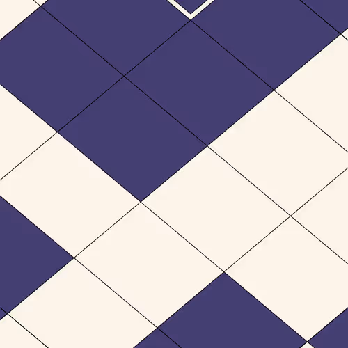Decagon By Golid And Deca