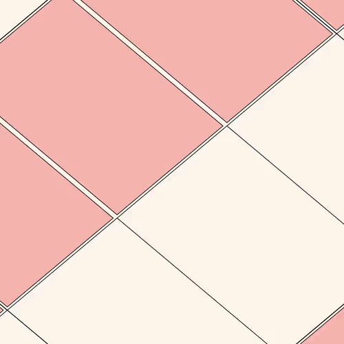 Decagon By Golid And Deca