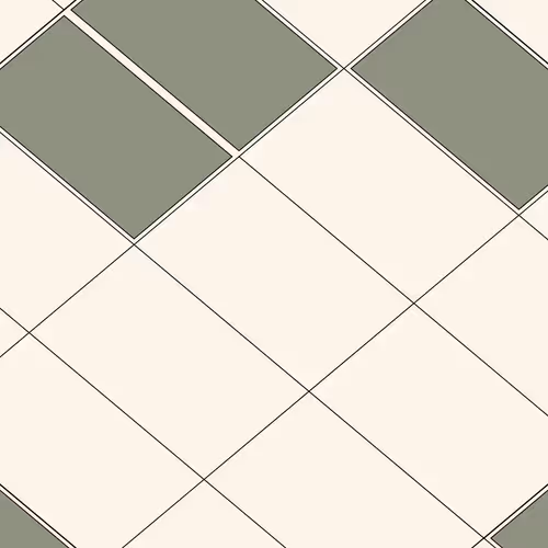 Decagon By Golid And Deca