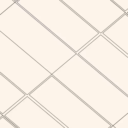 Decagon By Golid And Deca