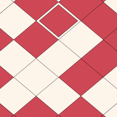 Decagon By Golid And Deca