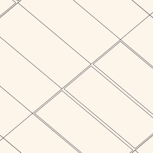 Decagon #18001