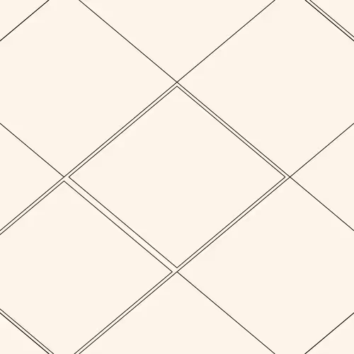 Decagon By Golid And Deca