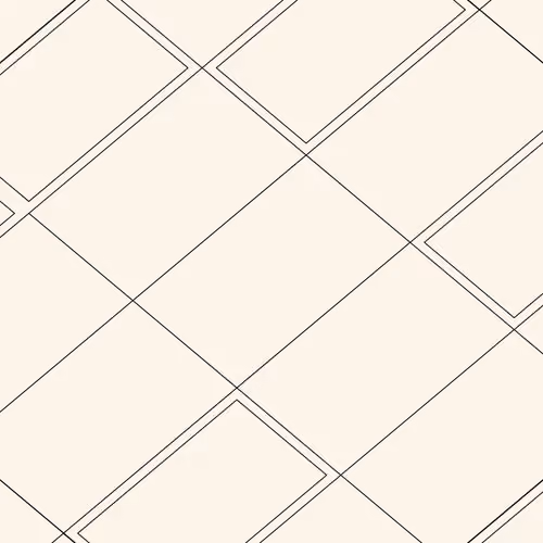 Decagon #11818
